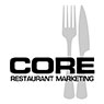 Core Restaurant Marketing