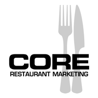 Restaurant marketing Agency